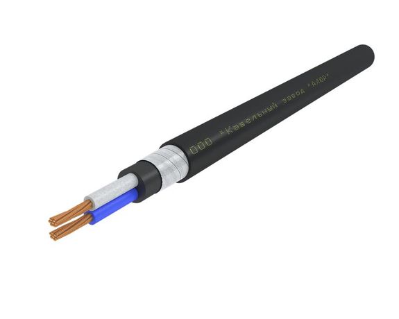 ПБПнг(А)-HF 2х50