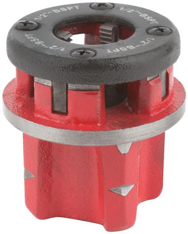 Клупп трубный Профи 1/2дюйм черн. FIT 70062 РОС