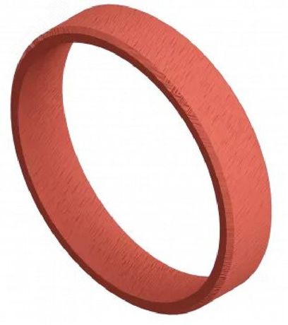 Вставка жесткая для герметизации ввода кабеля ВЖ 60х12 - 2183805 ССТ