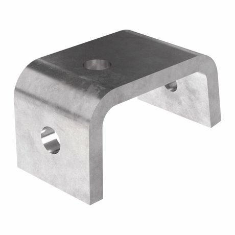 Прижим балочный №3 | PR16.1102 Промрукав Строитель