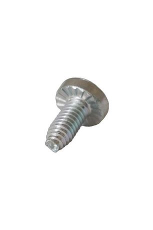 Комплект самонарезных винтов DekraftUno 5.5х13 (уп.100шт) DEKraft 32970DEK APC SE Dekraft арт. 32970DEK