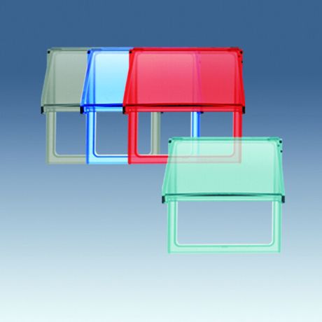 Вставка с крышкой для розетки в 2701610-.., ...620-..., 630-..., 640-030, S27Pl, рафит - 2700679-038 Simon