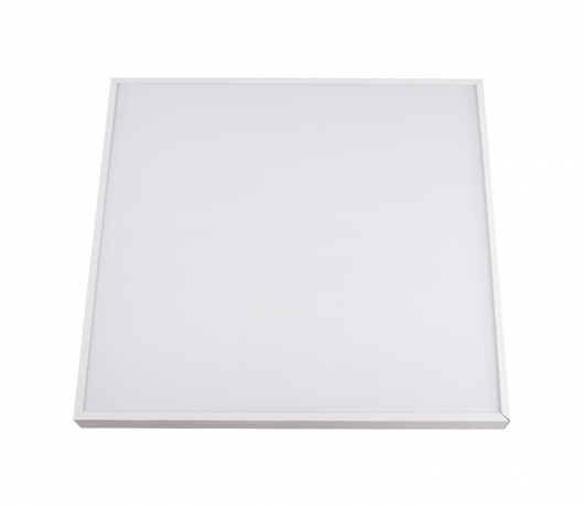 Светильник светодиодный Griliato 38/4200 opal 4200лм 38Вт 6000К IP40 0.8PF 80Ra Кп<1 Diora DG38-O-6K