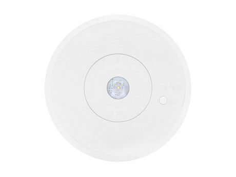 Светильник ORBIT 6513-2 LED AT СТ 4502003840 Световые Технологии