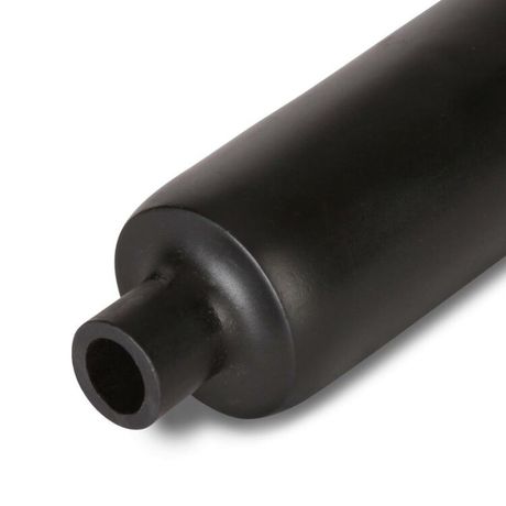 Трубка термоусаживаемая ТСТ (3:1) - 27/10 | 81329 КВТ