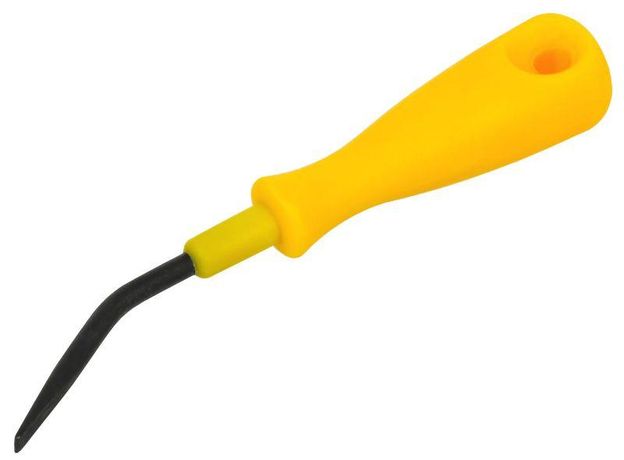 Отвертка угловая для клемм SL3,0х35 К1 ARMA2L 3 | A2L3-SC13-K1-SL-30-070 IEK