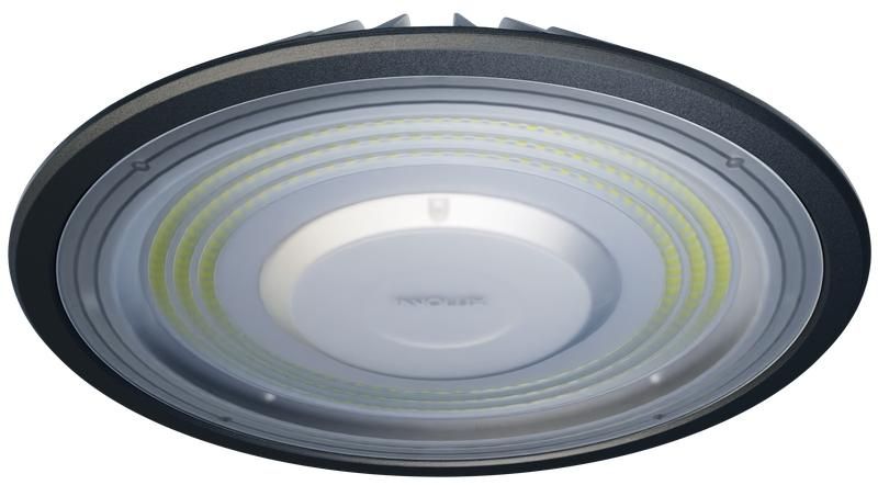 Светильник светодиодный 97 463 ДСП-11-200-3К-D60 200Вт 3000К IP65 27000лм 135лм/Вт для высоких потолков Innolux 97463