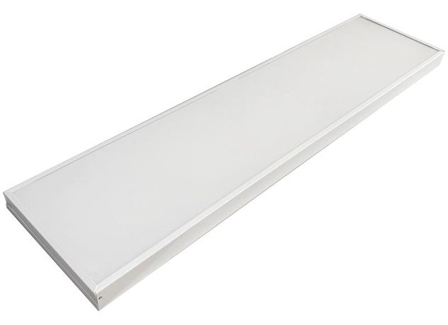 Светильник GSA32-05-C-02 UG NLCO 140267 Новый Свет