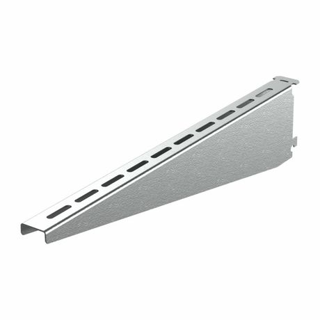 Консоль стоечная HDZ КСГЭМ-500 | PR16.1843 Промрукав Строитель