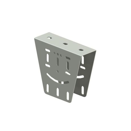 Кронштейн универсальный DF CABLOFIL CM561060 Legrand