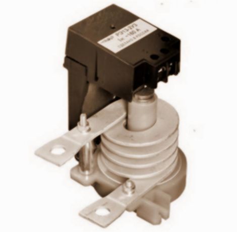 Реле тока РЭ-13-5-1250А (60-150)% ЧЭАЗ A8119-77944998