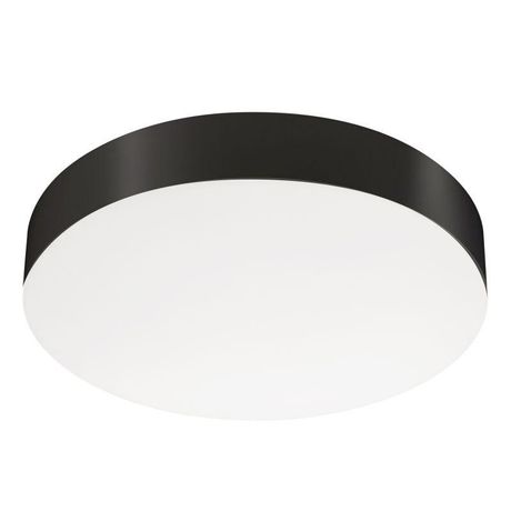 Светильник светодиодный SP-FLOWER-R410-32W Warm3000 (BK 110 deg 230В) IP54 пластик Arlight 049804