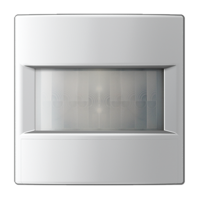 Универсальный KNX датчик движения, 1,1м| AL3181-1 |Jung