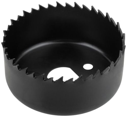 Пила круговая инструментальная сталь 64мм FIT 36784 РОС