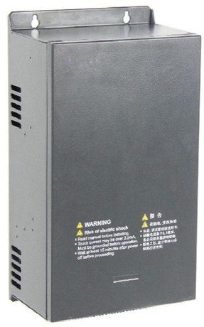 Буферный блок STV900Н 3Ф 690В 400кВт | SEOP4203 SE APC