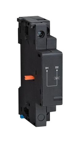 МИНИМАЛЬНОГО НАПРЯЖЕНИЯ GM2 220-240V | GMAU220 Systeme Electric РАСЦЕПИТЕЛЬ APC