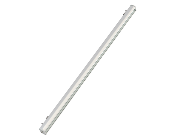 Светильник светодиодный ДСО 01-65-850-Д120 FEREKS 2000000075563 Ферекс