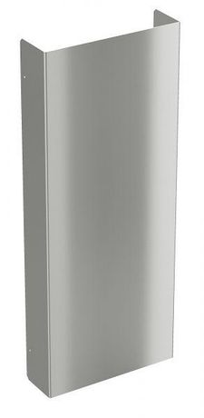 Кожух защитный осн.120 L1000 сталь 2.5мм 65/300 AISI 316 SchE 732482 Schneider Electric