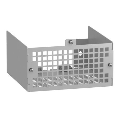 Комплект защитный IP 21 для фильтра - VW3A53901 APC