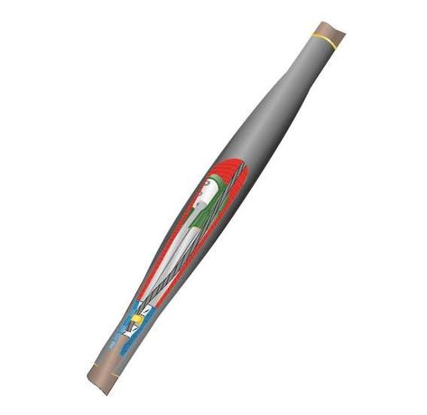 Муфта кабельная соединительная 1кВ ПСТ(б)-(тк) 5х(16-25мм) с болтовыми соединителями Нева-Транс Комплект 22010021 Нева Транс