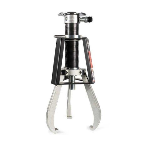 Съемник гидравлический самоцентрирующийся СГС-20К серия ПРОФИ | 91802 КВТ