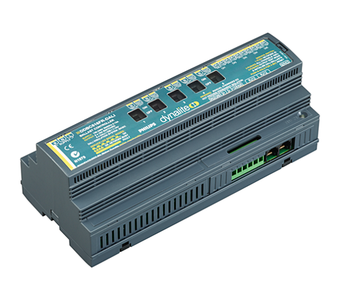 Контроллер HF-балластов | 913703031509 Philips