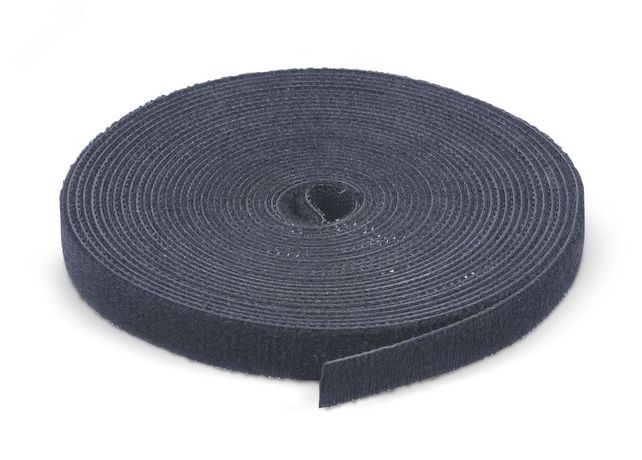 Дюбель 8.0x40 (100 шт) - 7432c Cabeus FEN-8