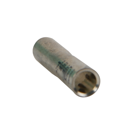 Гильза луженая медная OptiKit C-GTY-2,4 | 278181 КЭАЗ