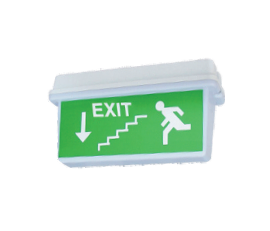 Светильник светодиодный ДПО78-3-133 Neptun DT LED Ардатов 1178003133