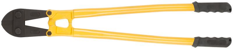 Профи губки CrMo сталь HRC 58-60 750 мм - 41638 Болторез РОС