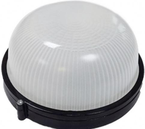 Светильник НБП 03-100-001 УХЛ1 (индив. упаковка) черн. Витебск 1301-00190 Свет (Витебск)