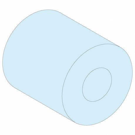 Комплект шинки зануления для шкафа Prisma G SchE 04210 APC LVS04210