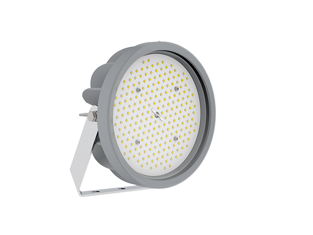 Светильник светодиодный FHB 08-90-850-C120 FEREKS 2000000057316 Ферекс