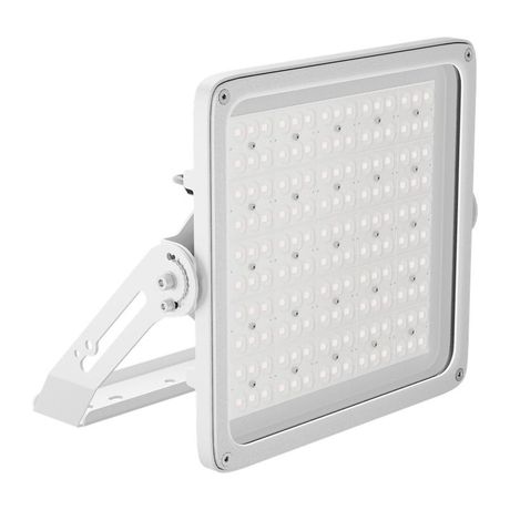 Светильник светодиодный INSEL LB/S LED G3 130W D90 850 WH FB | 1334004760 Световые Технологии