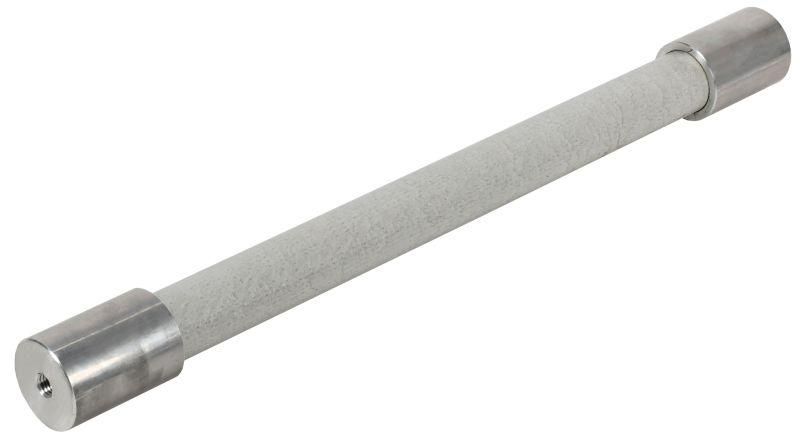 Штанга изоляционная L=1,5м | ZIS10-90-015 IEK