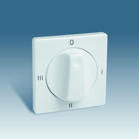 Накладка на 75233-39 Simon82/82Nature бел. 82079-30