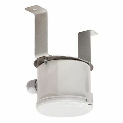 Датчик микроволновый МS415 IP65 на кронштейне | 1233000005 АСТЗ Ардатов