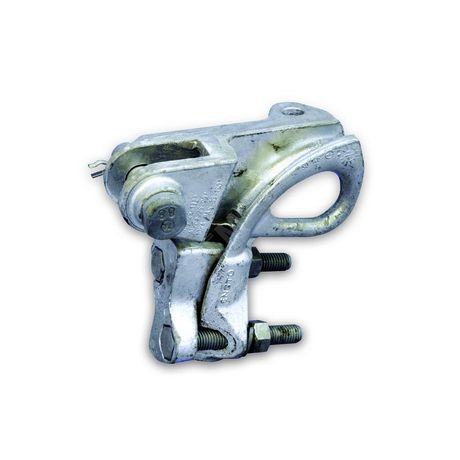 Зажим анкерный АС 25-99 мм², СИП-3 35-150 мм² | SO146 Ensto