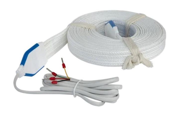 Датчик протечки воды ленточный Stahlmann TWLS 030 - 7725000