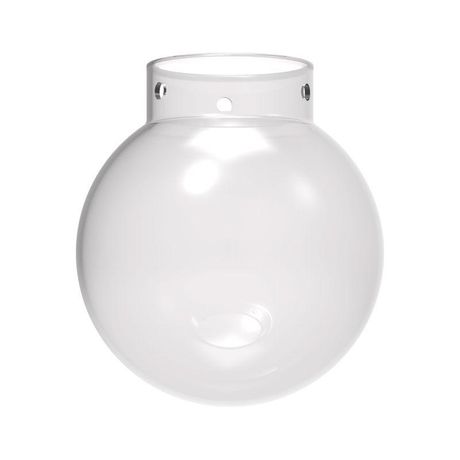 Плафон ART-APRIORI-ZORB-С-R110 (ARL, IP20 Металл, 3 года) - 049255 Arlight