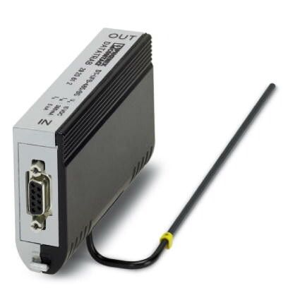 Устройство защиты от перенапряжений DT-UFB-485/BS | 2920612 Phoenix Contact