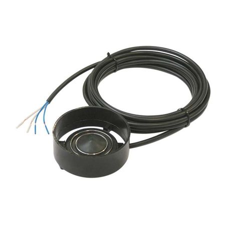 Датчик осадков TSP01-5,0 | 2228888 ССТ