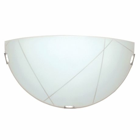 Светильник Контур 3002 НББ 21-60 М19 матовый белый кл.штамп металлик ИУ - 1005204999 Элетех