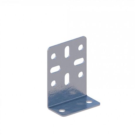 Держатель H=50мм НЛ-Д цУТ1.5 СОЭМИ Н0111193500