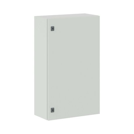 Шкаф навесной CE 1000 х 600 300мм IP65 | R5CE1063 DKC - ( замена на код R5STE1063 ) (ДКС)
