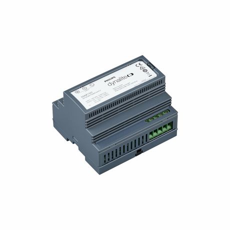 Блок питания сетевой DDNP1501 Philips 913703090309 / 871016350806100