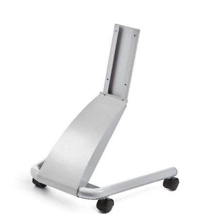 Стойка для рециркулятора SR-1 Ballu НС-1351303