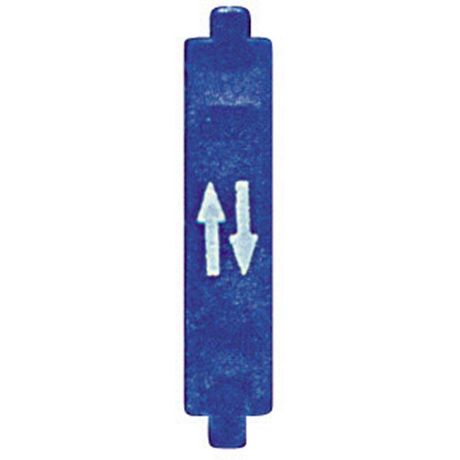 Конфигуратор TM Leg BTC 3501/TM Legrand