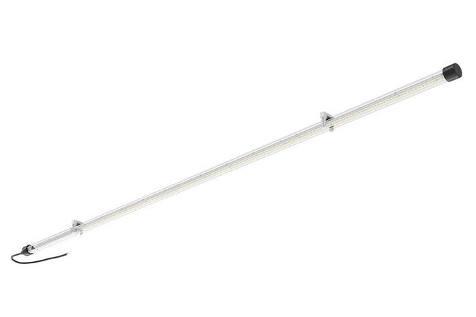 Светильник светодиодный LE-ССП-78-040-8386-68Д "Свинец 2.0 ССП" LED-effect 8386 ЛЕД-Эффект