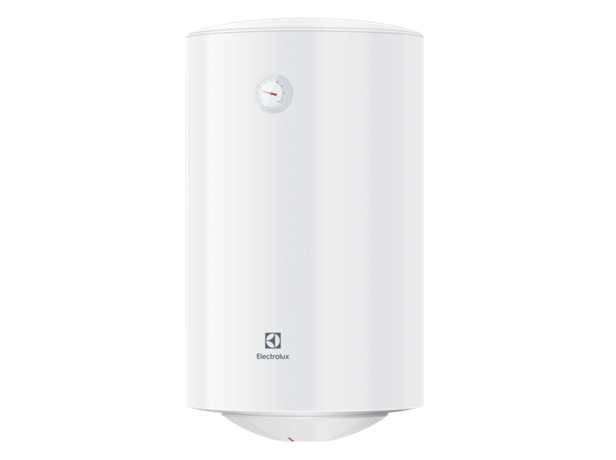 Водонагреватель EWH 50 Quantum Pro | НС-1066371 Electrolux